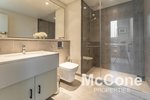3 bedrooms Villa in Dubai Hills Estate, UAE No. 32633 - Image 18