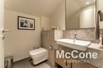 3 bedrooms Villa in Dubai Hills Estate, UAE No. 32633 - Image 19