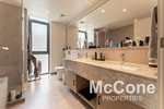 3 bedrooms Villa in Dubai Hills Estate, UAE No. 32633 - Image 20