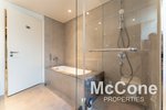 3 bedrooms Villa in Dubai Hills Estate, UAE No. 32633 - Image 21