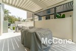 3 bedrooms Villa in Dubai Hills Estate, UAE No. 32633 - Image 22