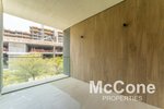 3 bedrooms Villa in Dubai Hills Estate, UAE No. 32633 - Image 23