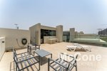 3 bedrooms Villa in Dubai Hills Estate, UAE No. 32633 - Image 24