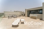 3 bedrooms Villa in Dubai Hills Estate, UAE No. 32633 - Image 25