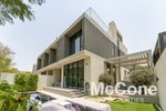 3 bedrooms Villa in Dubai Hills Estate, UAE No. 32633 - Image 26