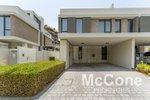 3 bedrooms Villa in Dubai Hills Estate, UAE No. 32633 - Image 27