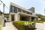 3 bedrooms Villa in Dubai Hills Estate, UAE No. 32633 - Image 28