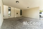 3 bedrooms Villa in Dubai Hills Estate, UAE No. 32633 - Image 29