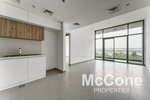 1 bedroom Apartment in Dubai Hills Estate, UAE No. 32636 - apartment in Dubai