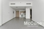 1 bedroom Apartment in Dubai Hills Estate, UAE No. 32636 - Image 2