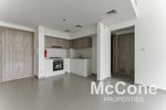1 bedroom Apartment in Dubai Hills Estate, UAE No. 32636 - Image 3