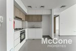 1 bedroom Apartment in Dubai Hills Estate, UAE No. 32636 - Image 4