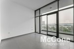 1 bedroom Apartment in Dubai Hills Estate, UAE No. 32636 - Image 5