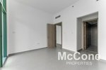 1 bedroom Apartment in Dubai Hills Estate, UAE No. 32636 - Image 6