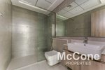 1 bedroom Apartment in Dubai Hills Estate, UAE No. 32636 - Image 7