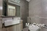 1 bedroom Apartment in Dubai Hills Estate, UAE No. 32636 - Image 8