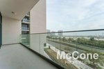 1 bedroom Apartment in Dubai Hills Estate, UAE No. 32636 - Image 9