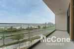 1 bedroom Apartment in Dubai Hills Estate, UAE No. 32636 - Image 10