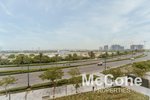 1 bedroom Apartment in Dubai Hills Estate, UAE No. 32636 - Image 11