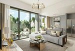 3 bedrooms Townhouse in Town Square, UAE No. 32668 - Image 2