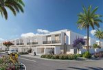 3 bedrooms Townhouse in Town Square, UAE No. 32668 - Image 4