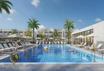 3 bedrooms Townhouse in Town Square, UAE No. 32668 - Image 5