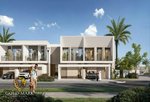 3 bedrooms Townhouse in Town Square, UAE No. 32668 - Image 6