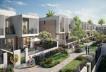 3 bedrooms Townhouse in Town Square, UAE No. 32668 - Image 7