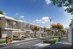 3 bedrooms Townhouse in Town Square, UAE No. 32668 - Image 8