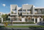 3 bedrooms Townhouse in Town Square, UAE No. 32668 - Image 10