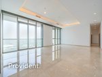 4 bedrooms Penthouse in Downtown Dubai (Downtown Burj Dubai), UAE No. 3267 - penthouse in Dubai