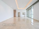 4 bedrooms Penthouse in Downtown Dubai (Downtown Burj Dubai), UAE No. 3267 - Image 3