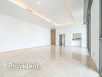 4 bedrooms Penthouse in Downtown Dubai (Downtown Burj Dubai), UAE No. 3267 - Image 4
