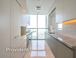 4 bedrooms Penthouse in Downtown Dubai (Downtown Burj Dubai), UAE No. 3267 - Image 5