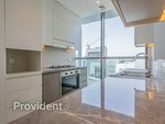 4 bedrooms Penthouse in Downtown Dubai (Downtown Burj Dubai), UAE No. 3267 - Image 6
