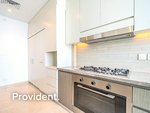 4 bedrooms Penthouse in Downtown Dubai (Downtown Burj Dubai), UAE No. 3267 - Image 7