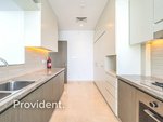 4 bedrooms Penthouse in Downtown Dubai (Downtown Burj Dubai), UAE No. 3267 - Image 8