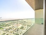 4 bedrooms Penthouse in Downtown Dubai (Downtown Burj Dubai), UAE No. 3267 - Image 9