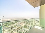 4 bedrooms Penthouse in Downtown Dubai (Downtown Burj Dubai), UAE No. 3267 - Image 10