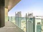 4 bedrooms Penthouse in Downtown Dubai (Downtown Burj Dubai), UAE No. 3267 - Image 11