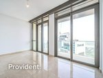 4 bedrooms Penthouse in Downtown Dubai (Downtown Burj Dubai), UAE No. 3267 - Image 12