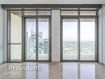 4 bedrooms Penthouse in Downtown Dubai (Downtown Burj Dubai), UAE No. 3267 - Image 13