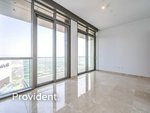 4 bedrooms Penthouse in Downtown Dubai (Downtown Burj Dubai), UAE No. 3267 - Image 14