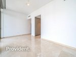 4 bedrooms Penthouse in Downtown Dubai (Downtown Burj Dubai), UAE No. 3267 - Image 15