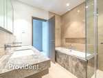 4 bedrooms Penthouse in Downtown Dubai (Downtown Burj Dubai), UAE No. 3267 - Image 16