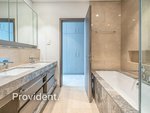 4 bedrooms Penthouse in Downtown Dubai (Downtown Burj Dubai), UAE No. 3267 - Image 17