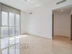 4 bedrooms Penthouse in Downtown Dubai (Downtown Burj Dubai), UAE No. 3267 - Image 18