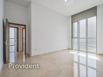 4 bedrooms Penthouse in Downtown Dubai (Downtown Burj Dubai), UAE No. 3267 - Image 19