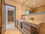 4 bedrooms Penthouse in Downtown Dubai (Downtown Burj Dubai), UAE No. 3267 - Image 20