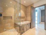 4 bedrooms Penthouse in Downtown Dubai (Downtown Burj Dubai), UAE No. 3267 - Image 21